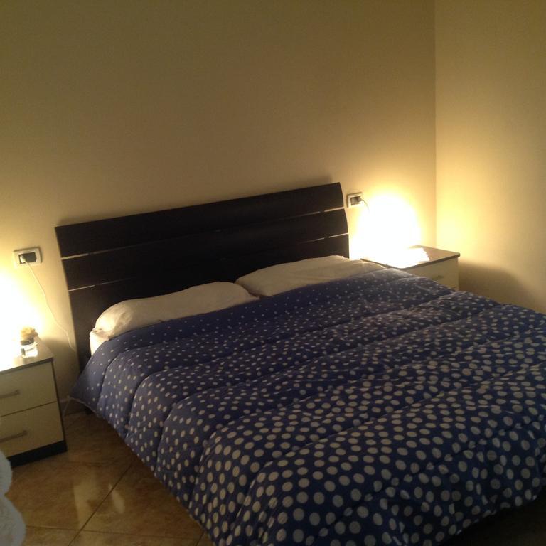 Agriturismo Da Lui Bordighera Zimmer foto